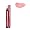Yves Saint Laurent Touche Brilliance Sparkling Touch for Lips 05 Starry Coral