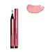 Yves Saint Laurent Touche Brilliance Sparkling Touch for Lips 05 Starry Coral