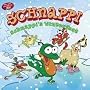 Schnappi'S Winterfest