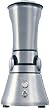 Breville CBL30XL Moda Bar Blender