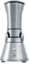 Breville CBL30XL Moda Bar Blender