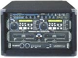 Club 3800 Professional Club Karaoke System