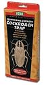 Cockroach Trap