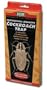 Cockroach Trap