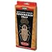 Cockroach Trap
