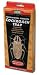 Outdoor Living : Cockroach Trap