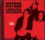 Sin
