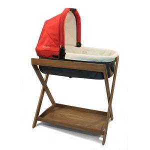 UPPAbaby Bassinet Stand