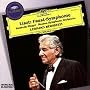 LISZT:FAUST SYMPHONY