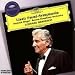 Liszt: Faust-Symphony / Bernstein, Riegel, Boston Symphony Orchestra