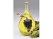 Norpro Grape/Oil/Vinegar Cruet