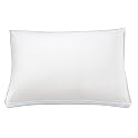 Extra-Firm Density Bed Pillow