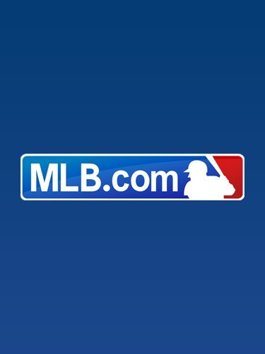 MLB.com Daily