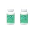 Fertility Blend for Women: 2 Month Supply