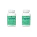 Fertility Blend for Women: 2 Month Supply