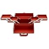 Visit This External Website