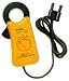 AC/DC Clamp On Current Probe - 400 Amps