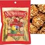 Lafeber's El Paso Nutri-Berries with Bell Peppers Parrot Food