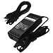 DEL 06G356 (PA-9) 90W AC Adapter for Latitude Series (3-wire), Input 100-240V 1.5A, Output 20V 4.5A, With Power cord