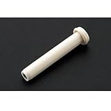 TOTO 便座ピン【D48031W#SC1】【d48031wsc1】