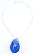 Necklace: Granulari