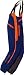 Suchen : Mammut Extreme Logan Pant