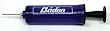 Baden 4-Inch Air Pump, Royal Blue