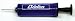 Baden 4-Inch Air Pump, Royal Blue