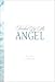 Search : Touched by an Angel Prayer Journal (Touched By An Angel)