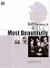 Search : Akira Kurosawa's Most Beautifully / The Most Beautiful (Full Length. 97 Minutes. Takashi Shimura, Shôji Kiyokawa)