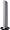 Sony Bravia XBR-Series KDL-V32XBR2 32-Inch LCD HDTV