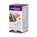 New Chapter Organics 40+ Every Man II Multivitamins Tablets, 96-Count