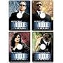 Men in Black II CD Cards