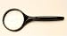 2- 1/4 diameter glass * Durable lightweight construction * Hard coated optics *
