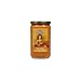 Gia Russa Alla Vodka Pasta Sauce (Economy Case Pack) 24 Oz Jar (Pack of 12)