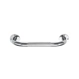 Cosco Ability Care 12 Shower Grab Bar, Chrome