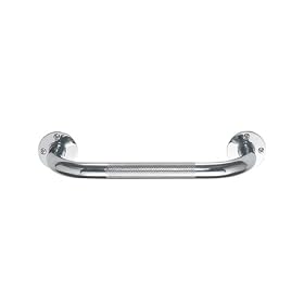 Cosco Ability Care 12