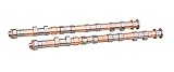 Crane 180-0016 Sport Compact Crankshaft