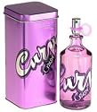 Curve Crush FOR WOMEN by Liz Claiborne - 5 ml Parfum Mini
