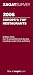 Zagat Europe's Top Restaurants (ZAGAT)