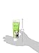 TOMLYN Laxatone Tuna-Flavored Hairball Remedy Gel for Cats and Kittens, 2.5oz