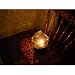 Astrostar Astro Star Laser Projector Cosmos Light Lamp