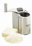 Masterclass S/S Parmesan Grater