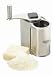 Masterclass S/S Parmesan Grater