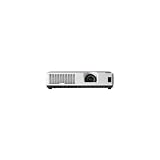 CP-X2020 LCD Proj XGA 500:1 2200 Lumens 4.9LBS