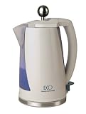 Eco Kettle 2 White