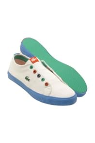 Marcelli LV Childrens
