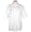 Reebok Tennis Team Flex Crew (COLOR: White, SIZE:Medium)