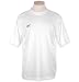 Reebok Team Flex Crew (Mens) White
