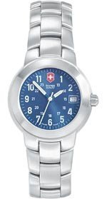 Swiss Army Watches, Swiss Army Women's Odyssey Watch 24623, Womens Watches, Womens Swiss Army Watches
